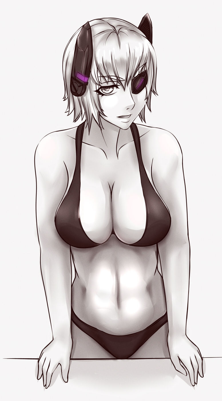 NoFuture page 6 full