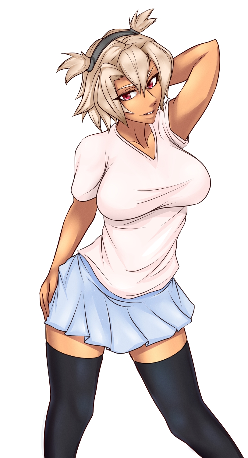 NoFuture page 7 full