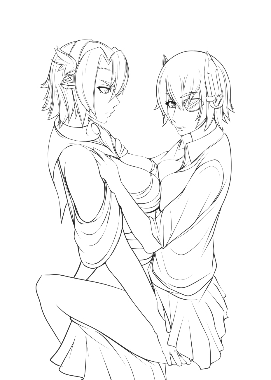 NoFuture page 9 full