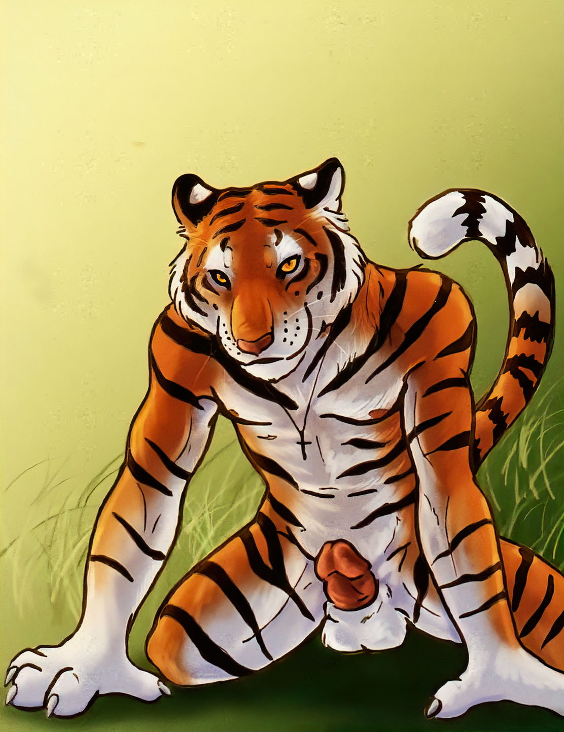 Clicks! page 6 full