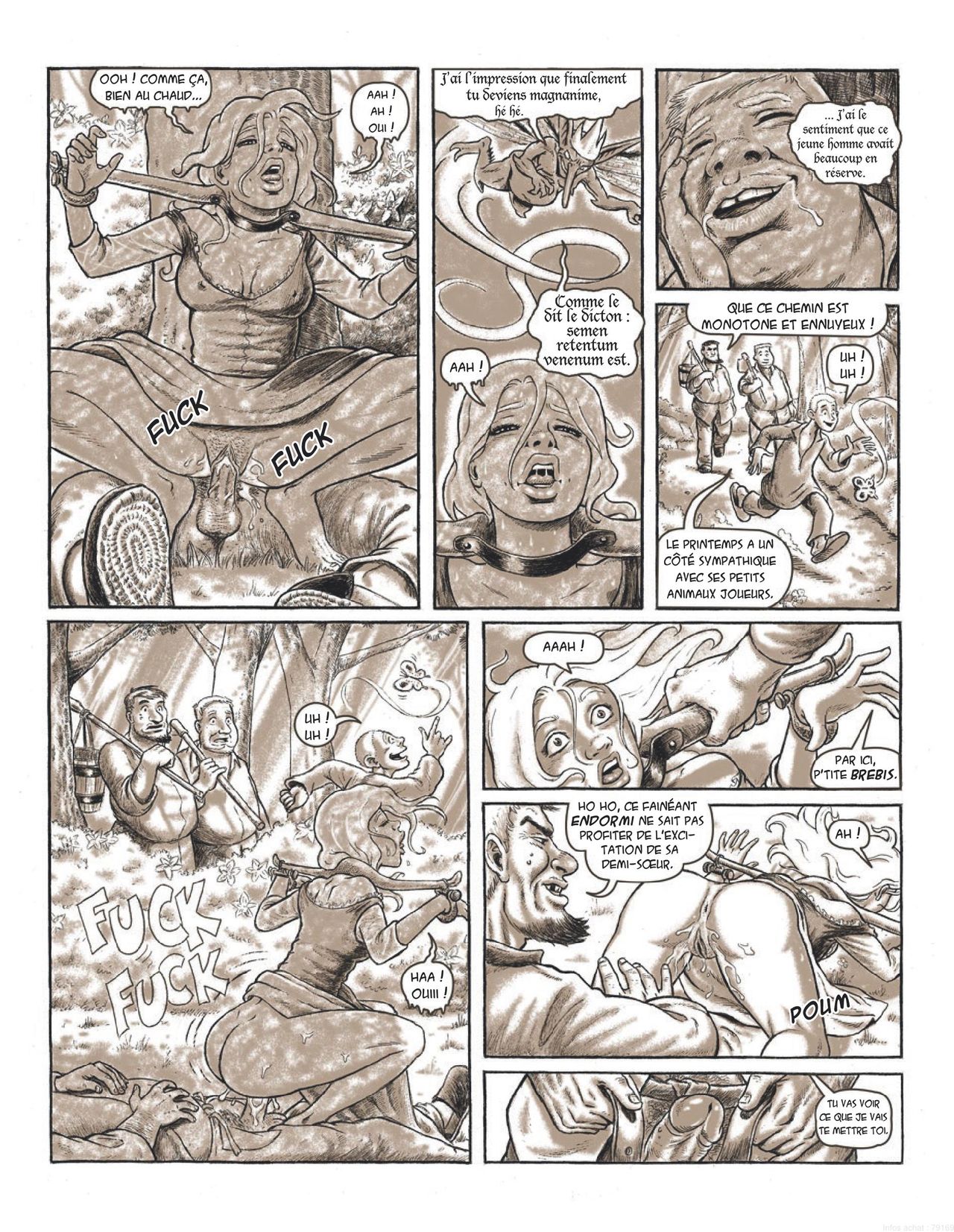 BD adultes #1 page 10 full