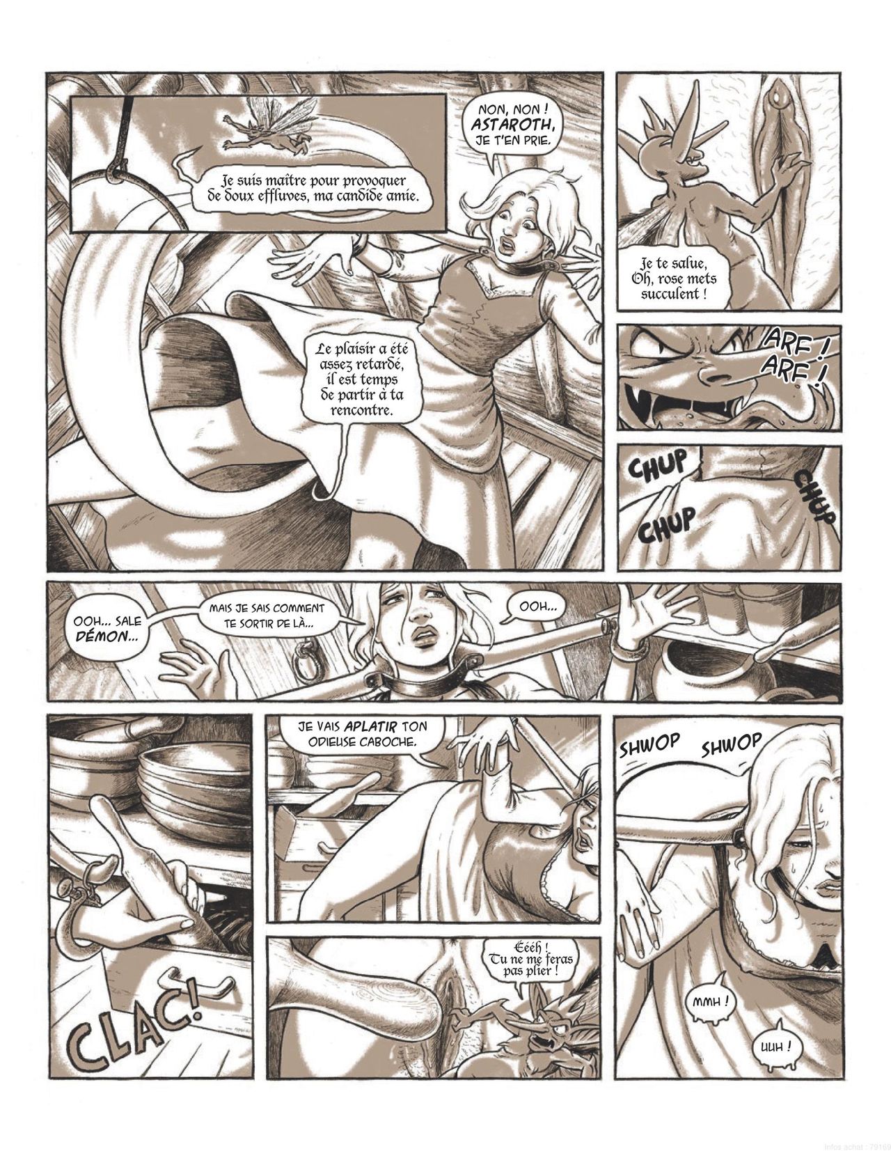 BD adultes #1 page 8 full
