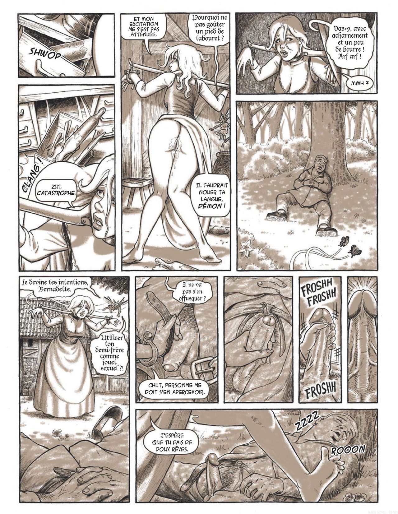 BD adultes #1 page 9 full