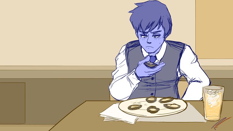 A Jay-per Gone Too Far page 8 full