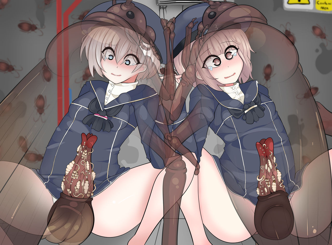 Z1andZ3 page 10 full