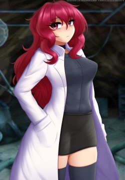 Rosaria