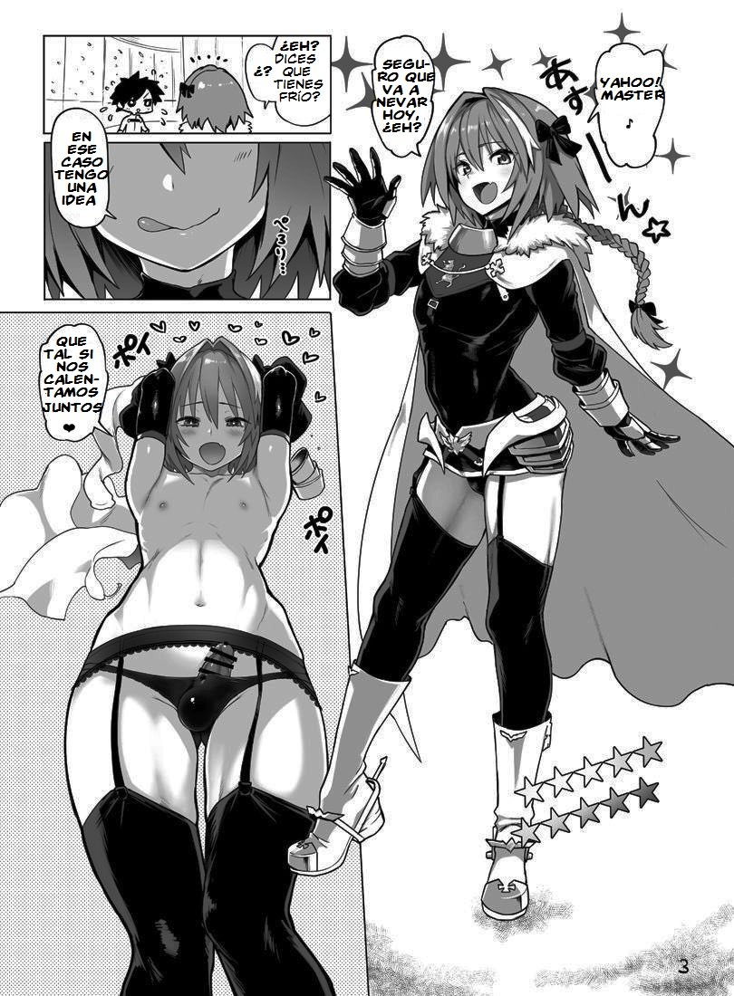AAA page 3 full
