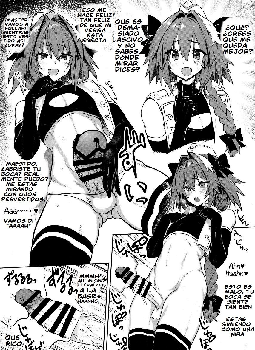 AAA page 8 full