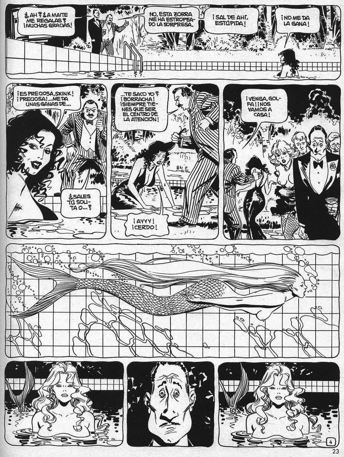 Marina page 4 full