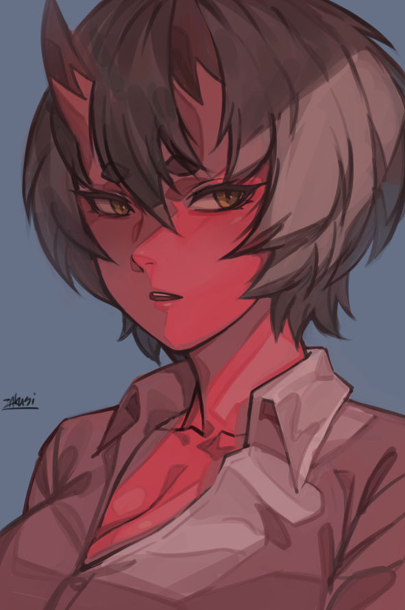 zakusi page 6 full