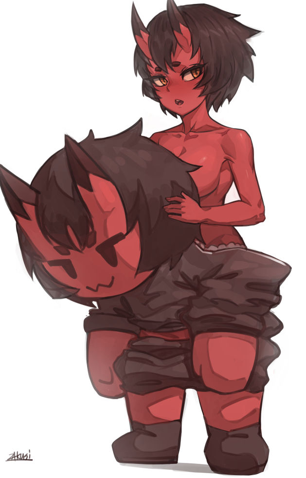 zakusi page 8 full