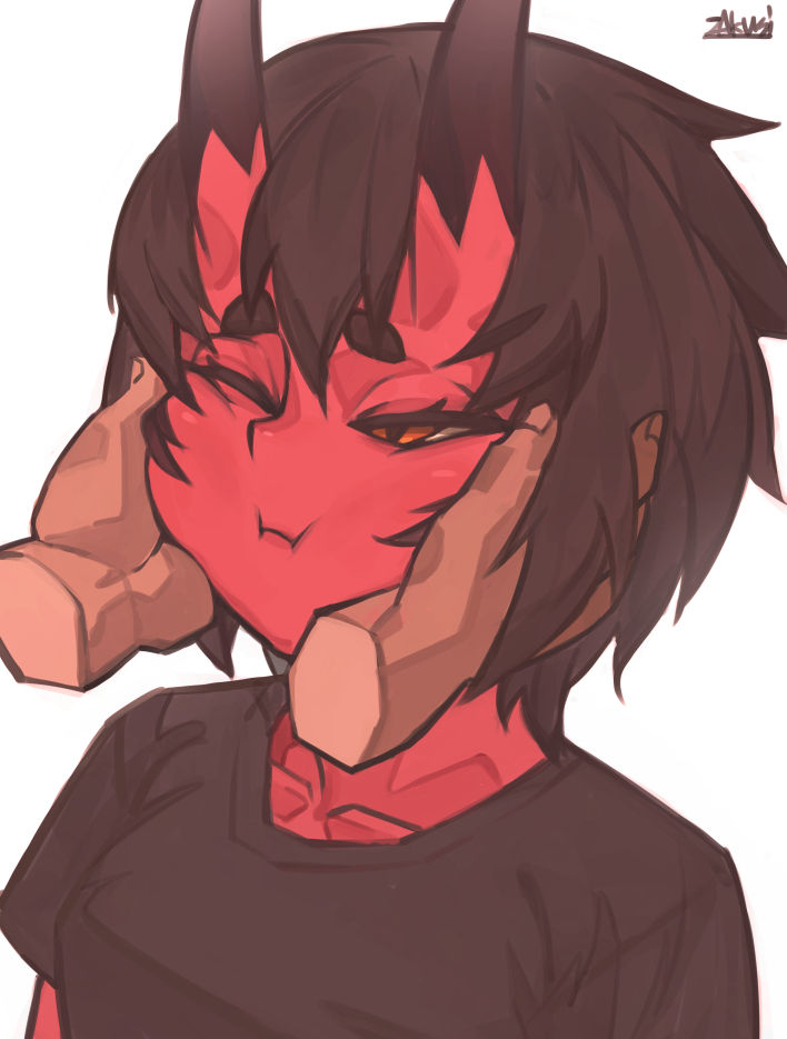 zakusi page 9 full