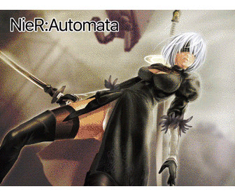 Shungiku Tenudon page 10 full