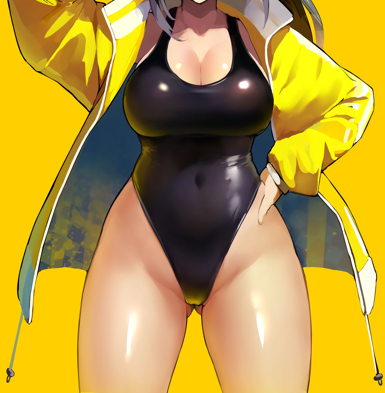 My Favorite Hentai pics 2 page 7 full
