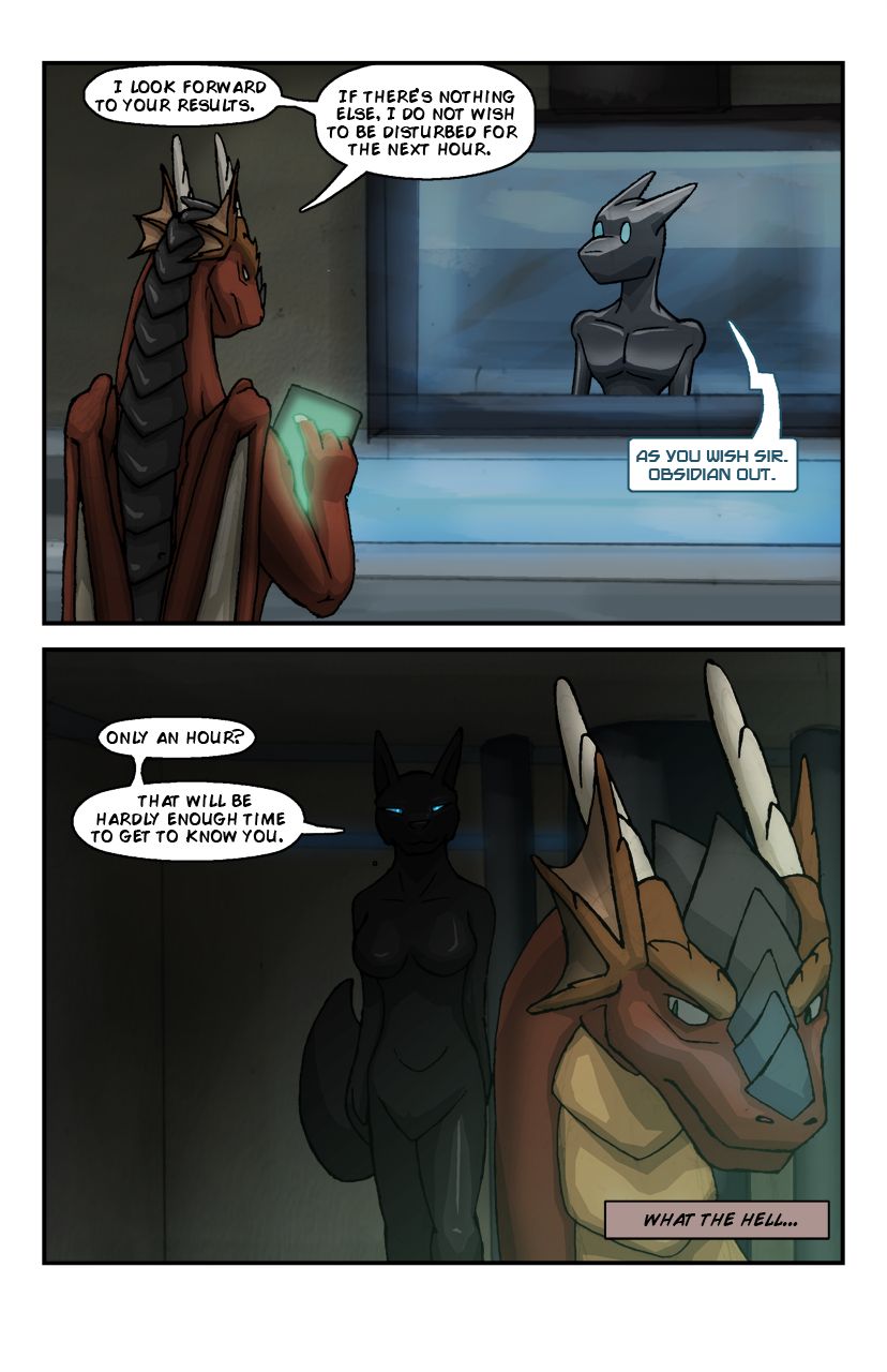 Enduring Technologies: R.A.I.S page 3 full