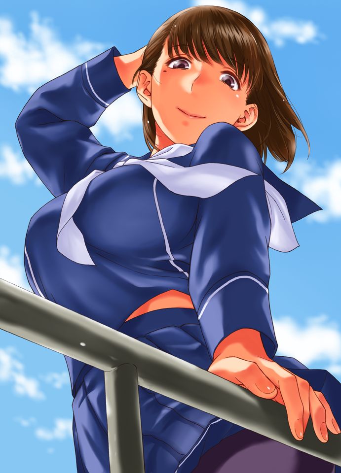 玉浦ばぶ page 4 full