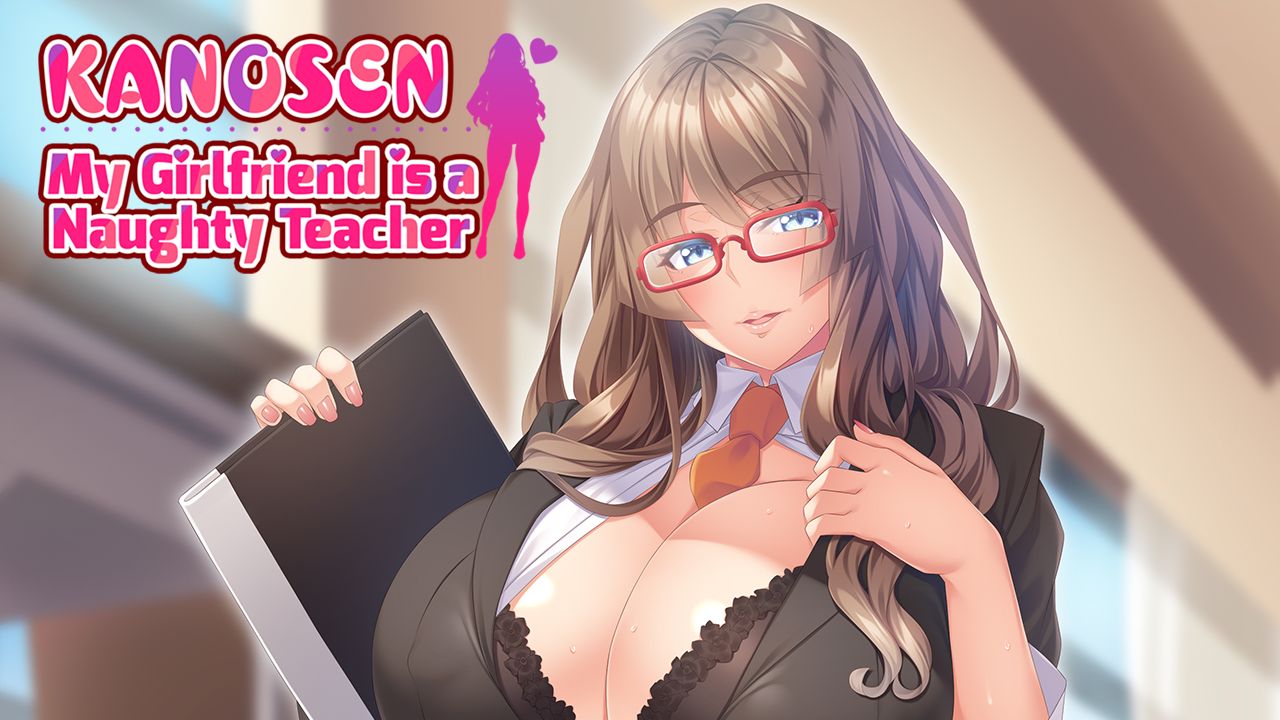 Boku no Kanojo wa Ecchi na Sensei page 2 full