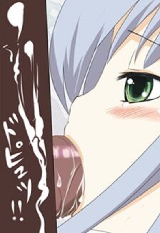 Index blowjob page 4 full