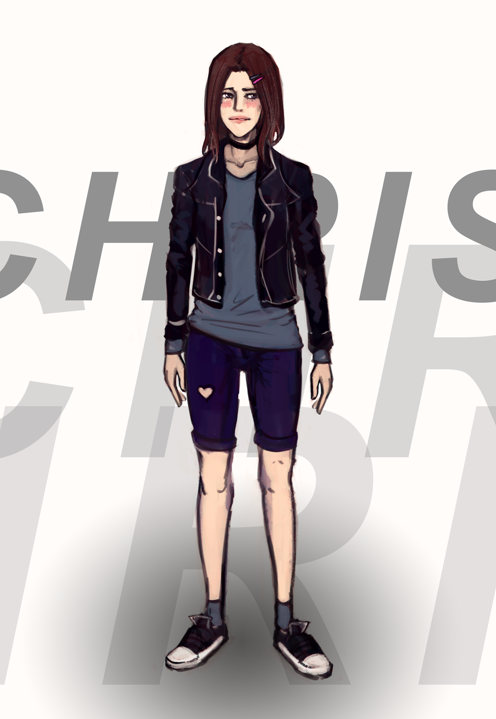 Archives - 2018 page 5 full