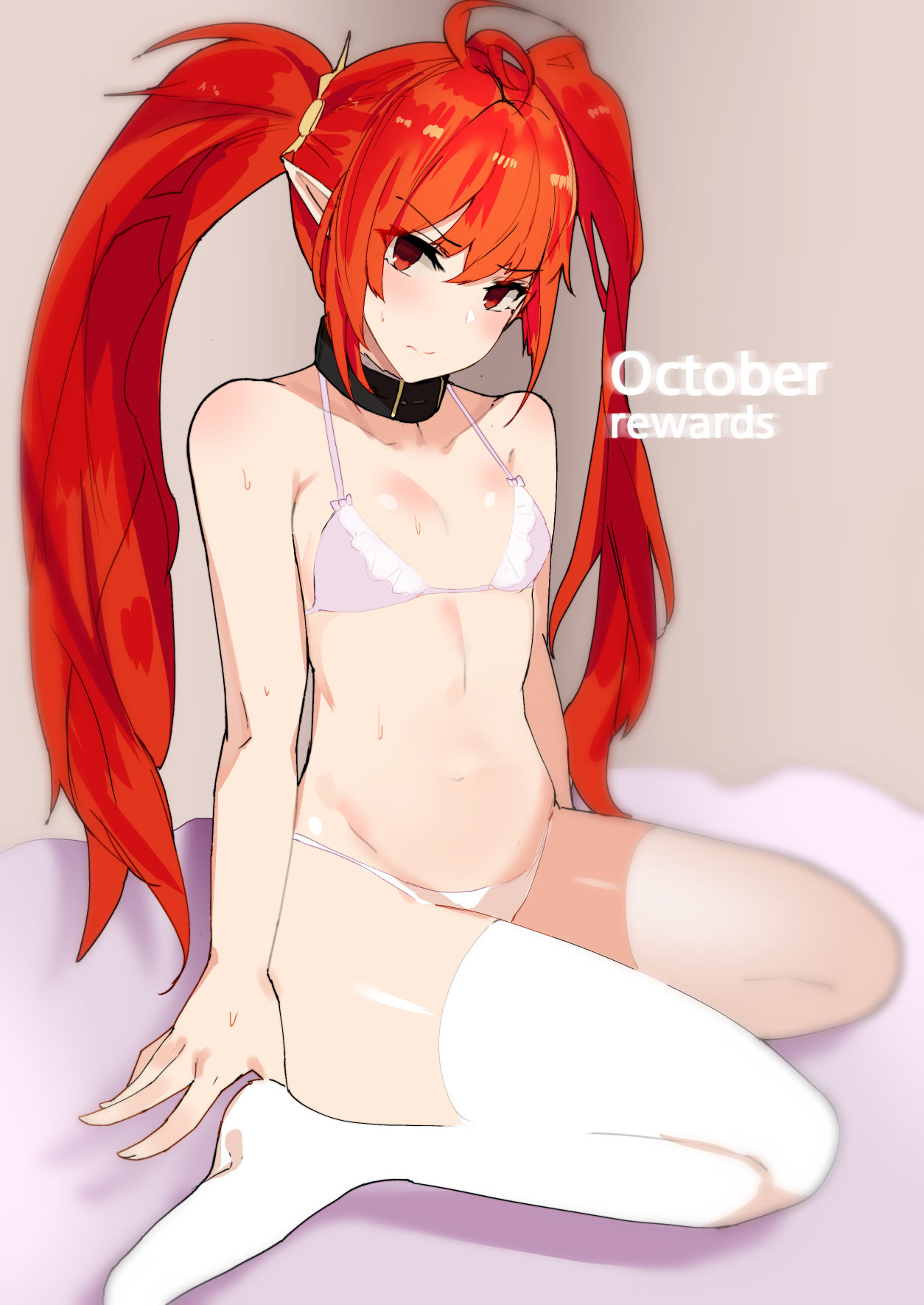 DnF Uncensored page 1 full