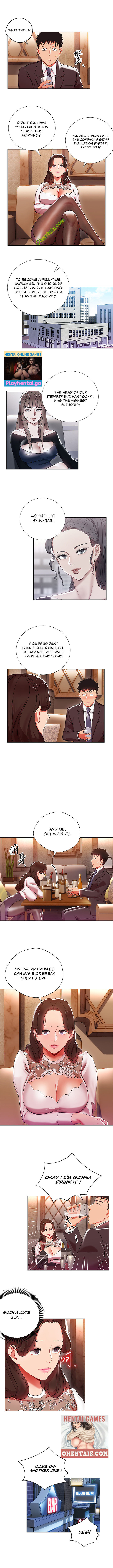 Boss Reverse Ch. 4 page 4 full