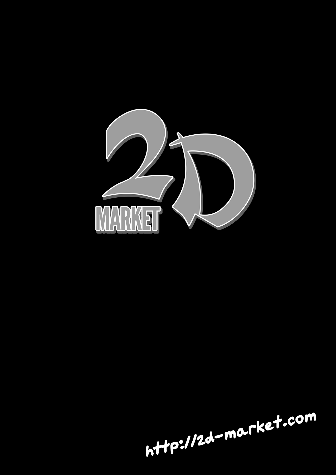 Benmusu -Toilet Girls' Adventuring Records- Ch.8 - Road to Isis Arc page 2 full