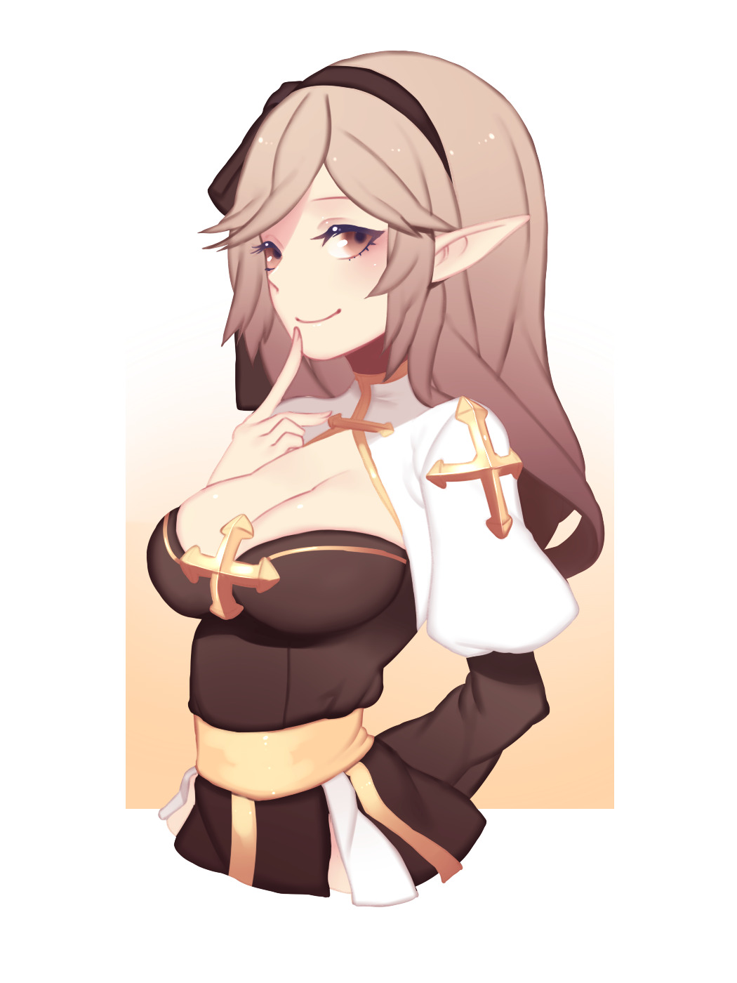 Nanoless Patreon May 2017 page 1 full