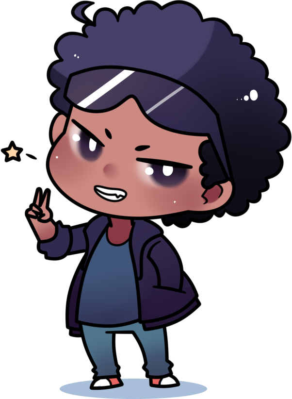 Nanoless Patreon May 2017 page 10 full