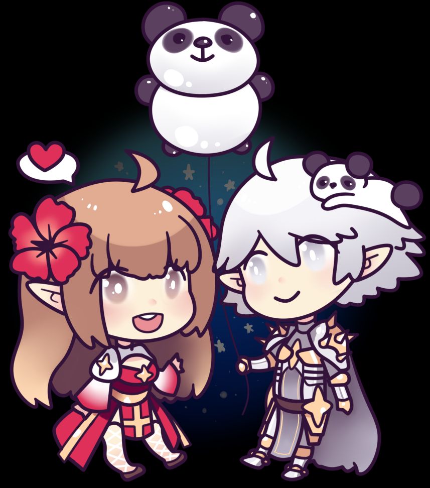 Nanoless Patreon May 2017 page 2 full