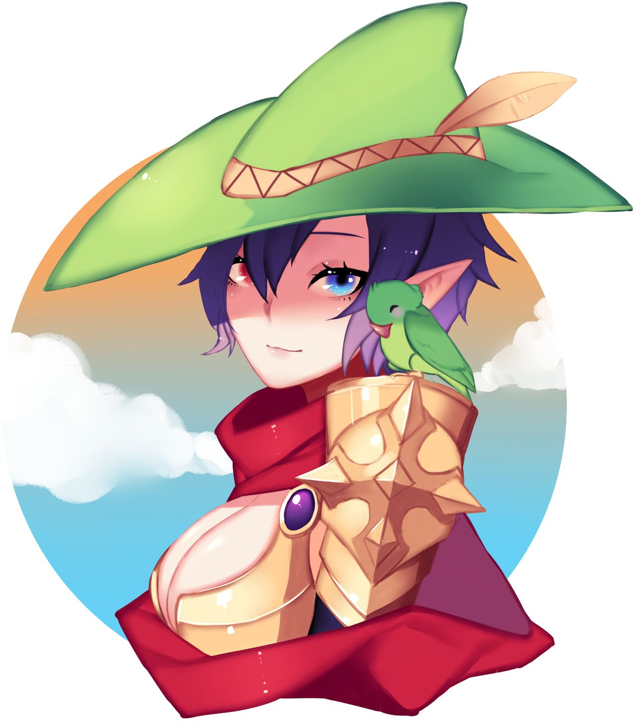 Nanoless Patreon May 2017 page 7 full