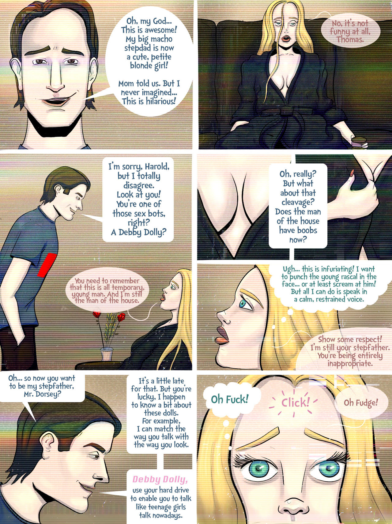 Debby Dolly by ella-tgstuff page 10 full