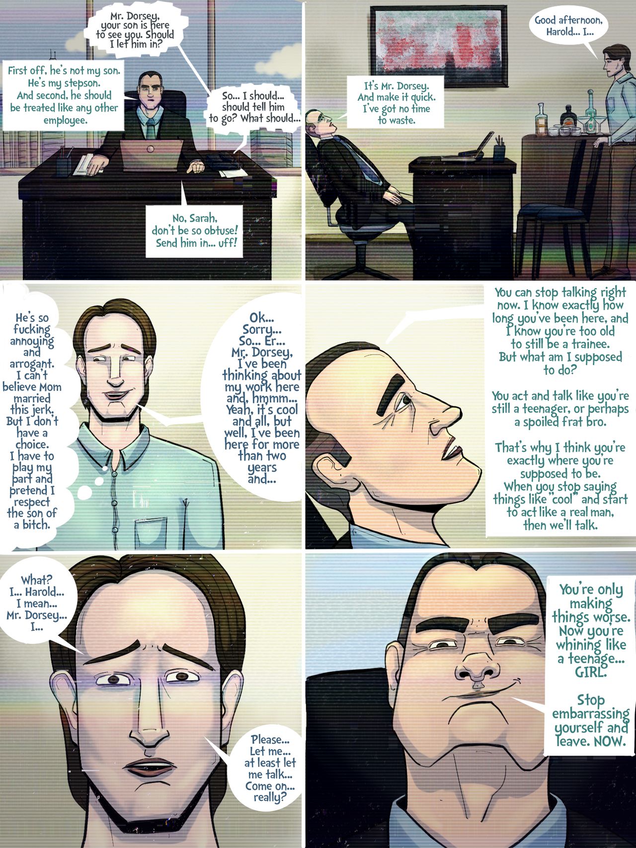 Debby Dolly by ella-tgstuff page 3 full