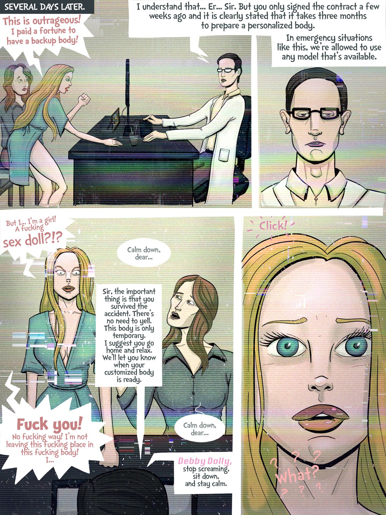 Debby Dolly by ella-tgstuff page 5 full