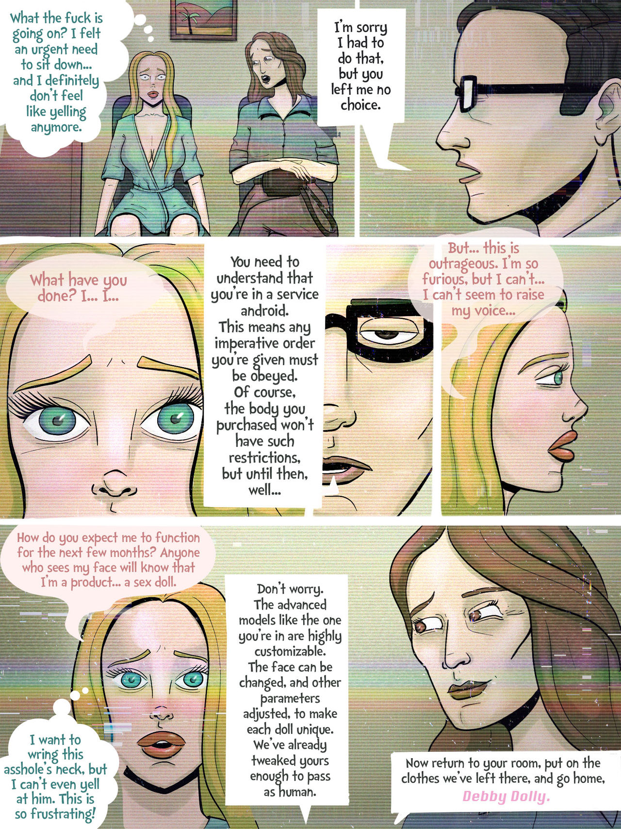 Debby Dolly by ella-tgstuff page 6 full