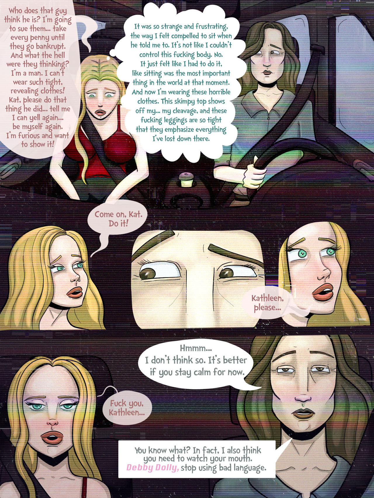 Debby Dolly by ella-tgstuff page 7 full