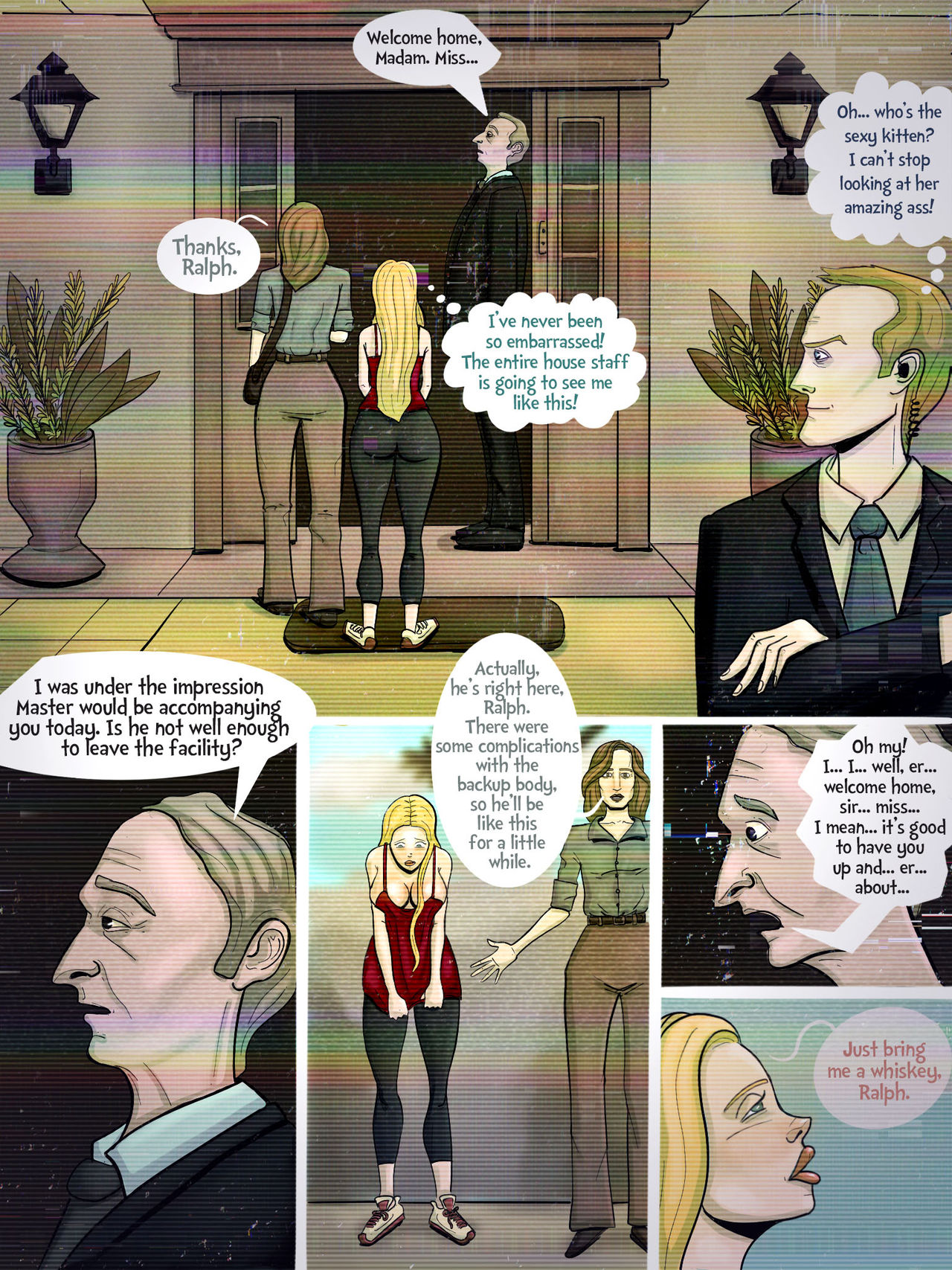 Debby Dolly by ella-tgstuff page 8 full
