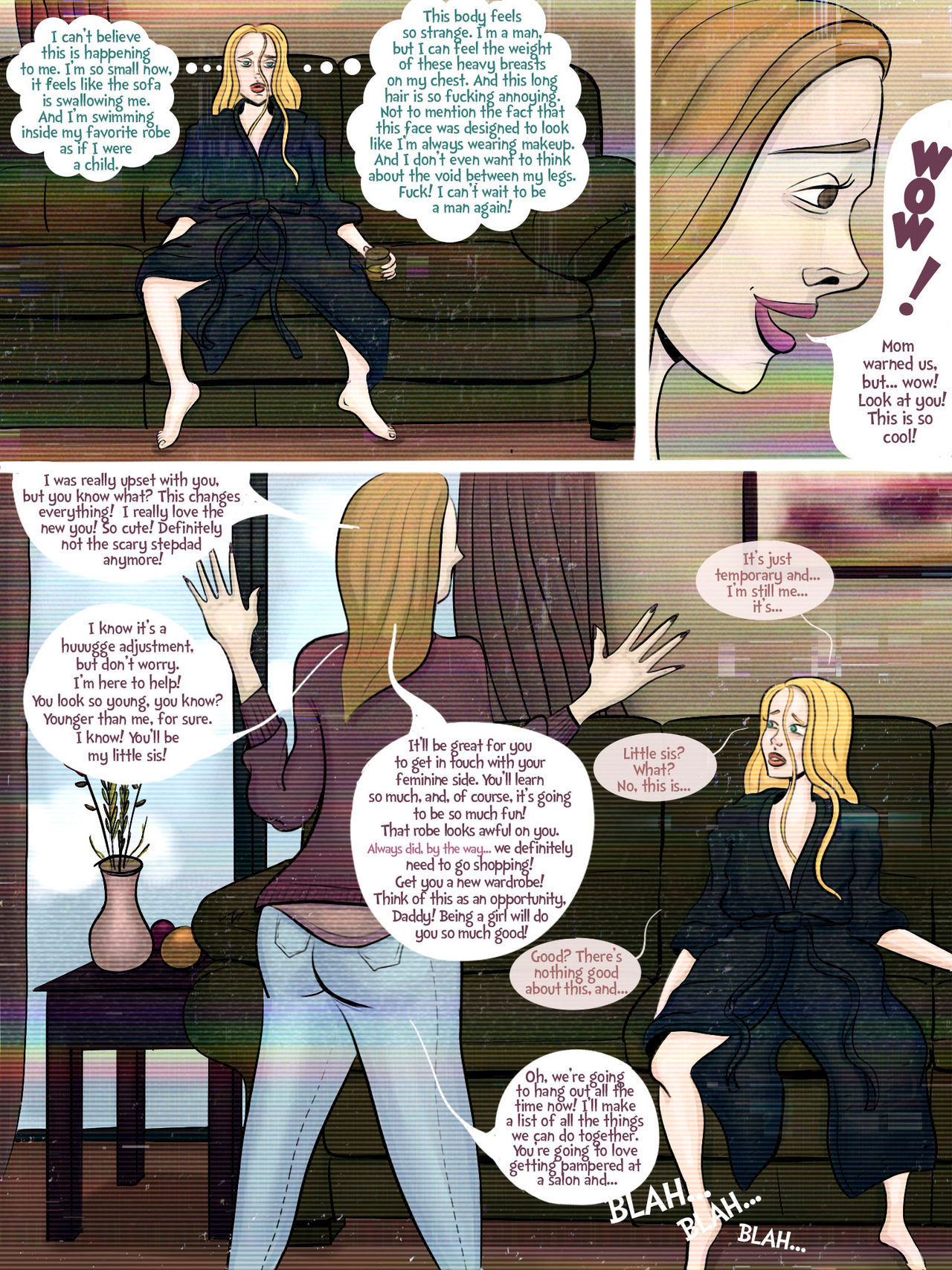 Debby Dolly by ella-tgstuff page 9 full