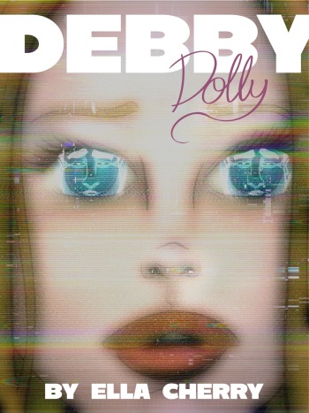 Debby Dolly by ella-tgstuff cover