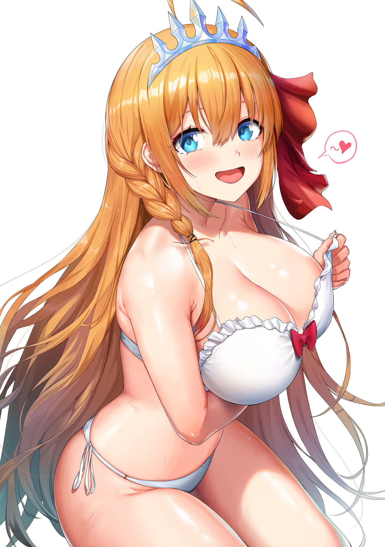 Patreon Rewards September 2020 page 1 full