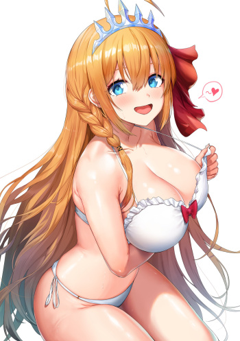 Patreon Rewards September 2020 cover