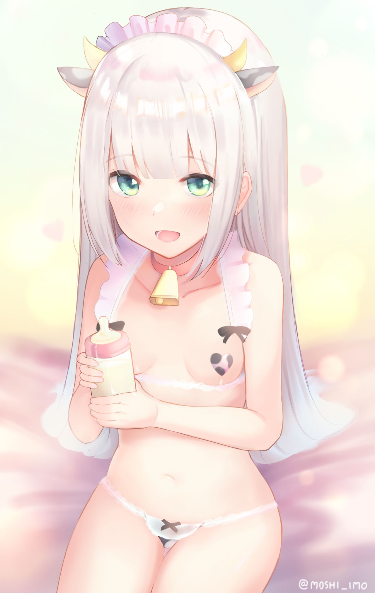 moshi page 2 full