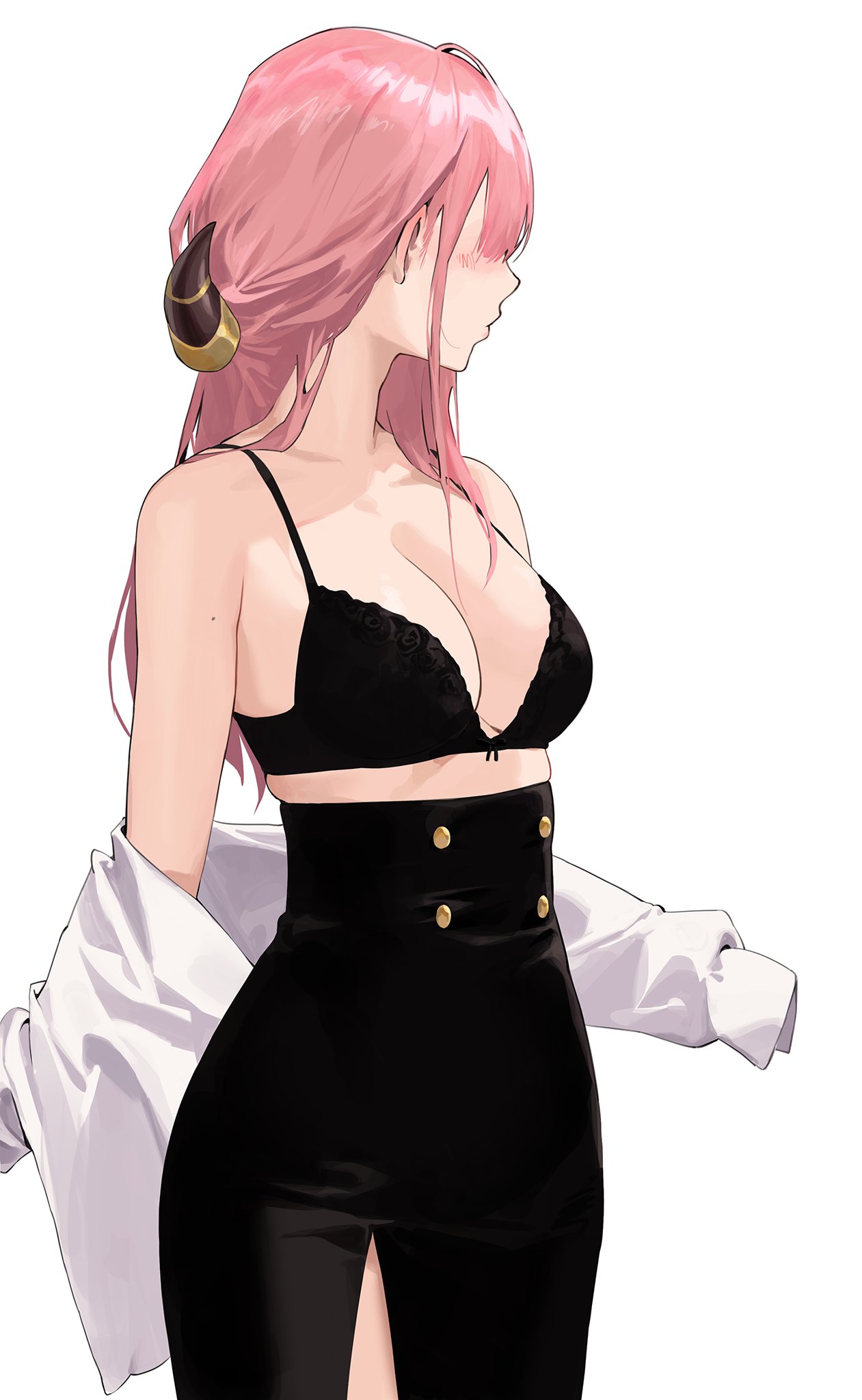 Knatb page 3 full