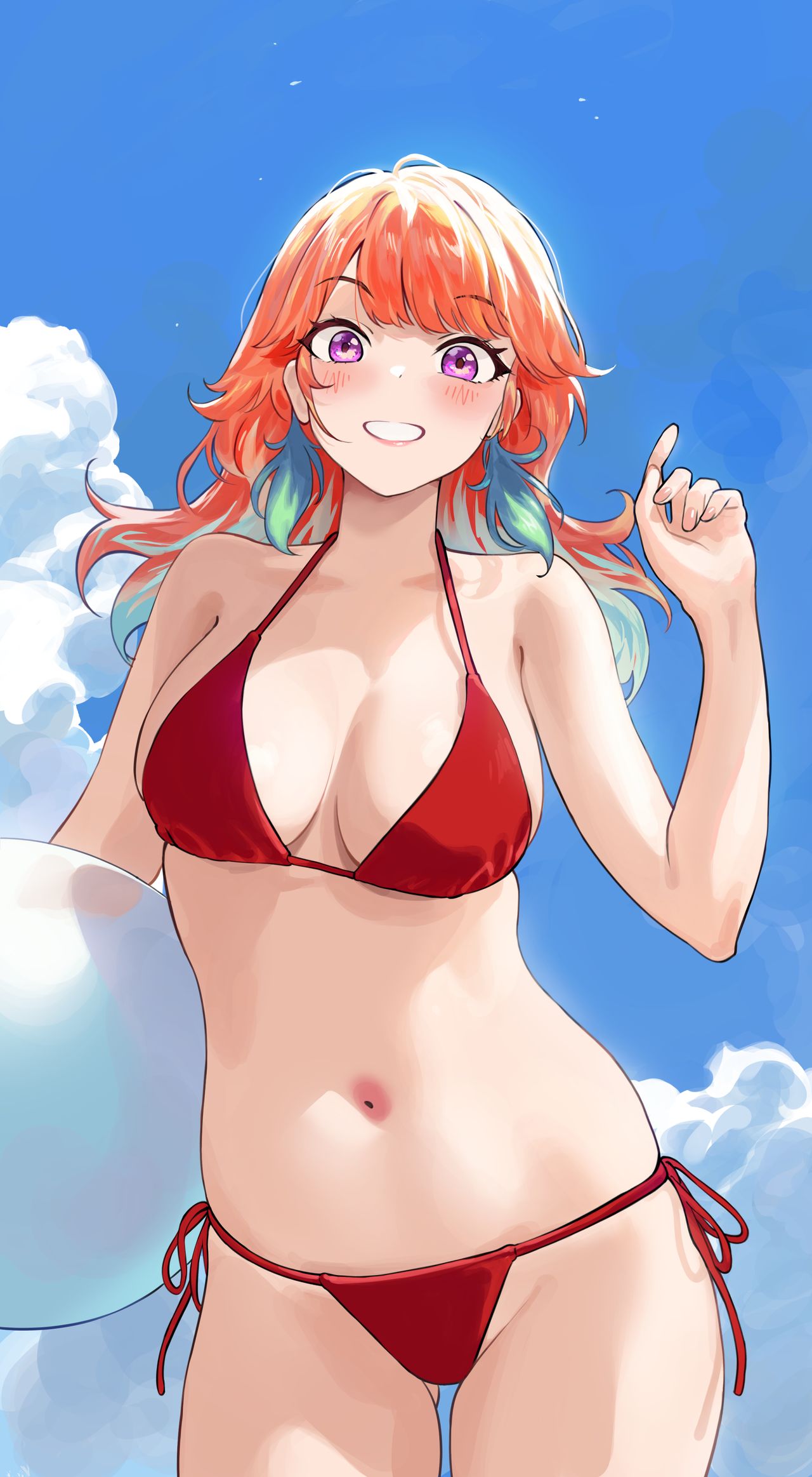 Knatb page 5 full