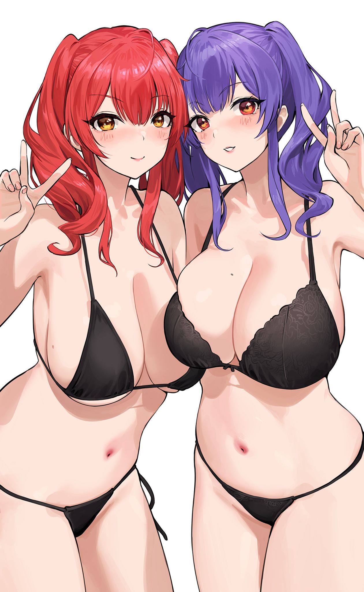 Knatb page 6 full