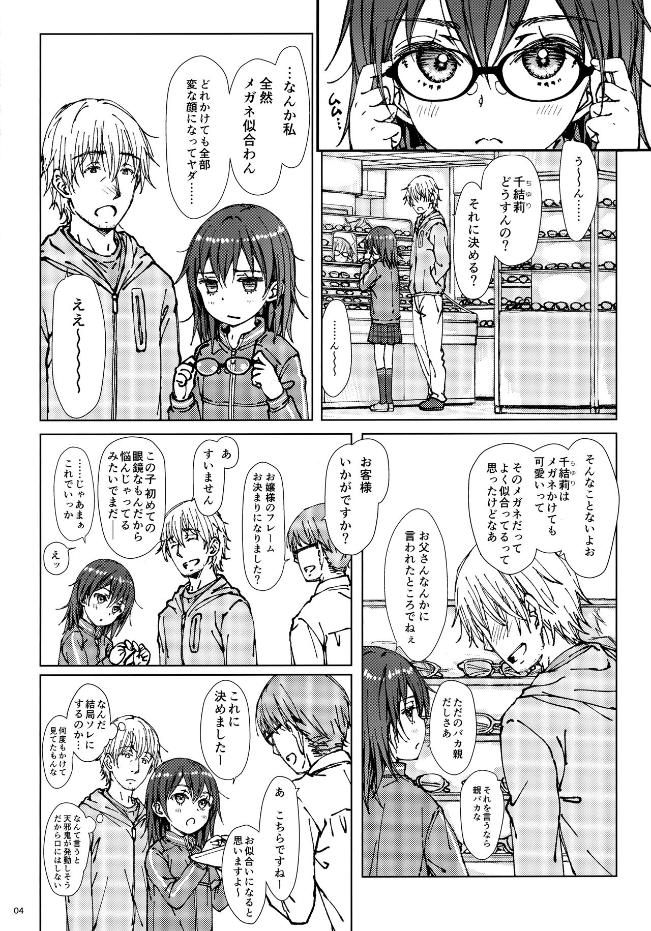 ×× page 3 full