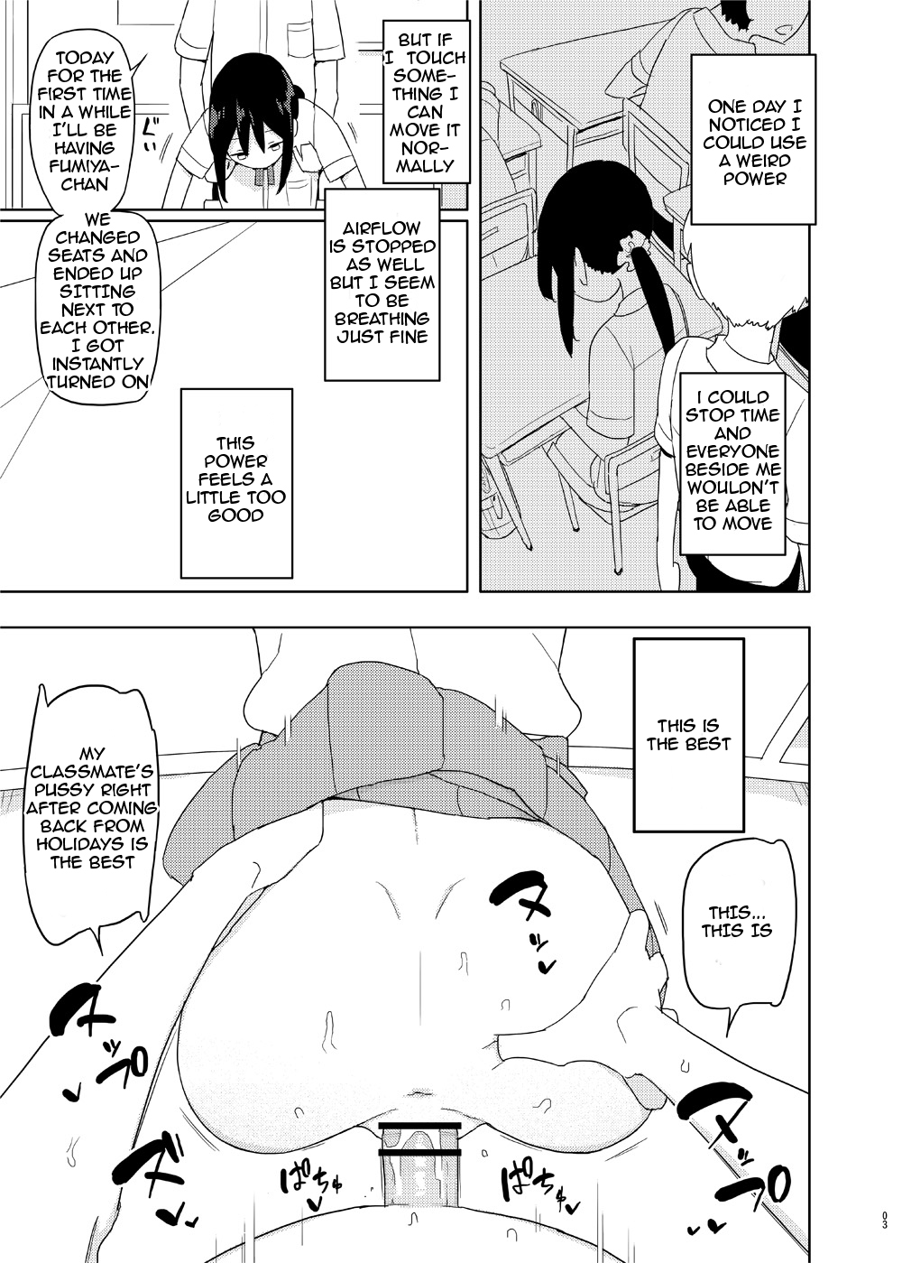 PERIOD 4,5 page 2 full