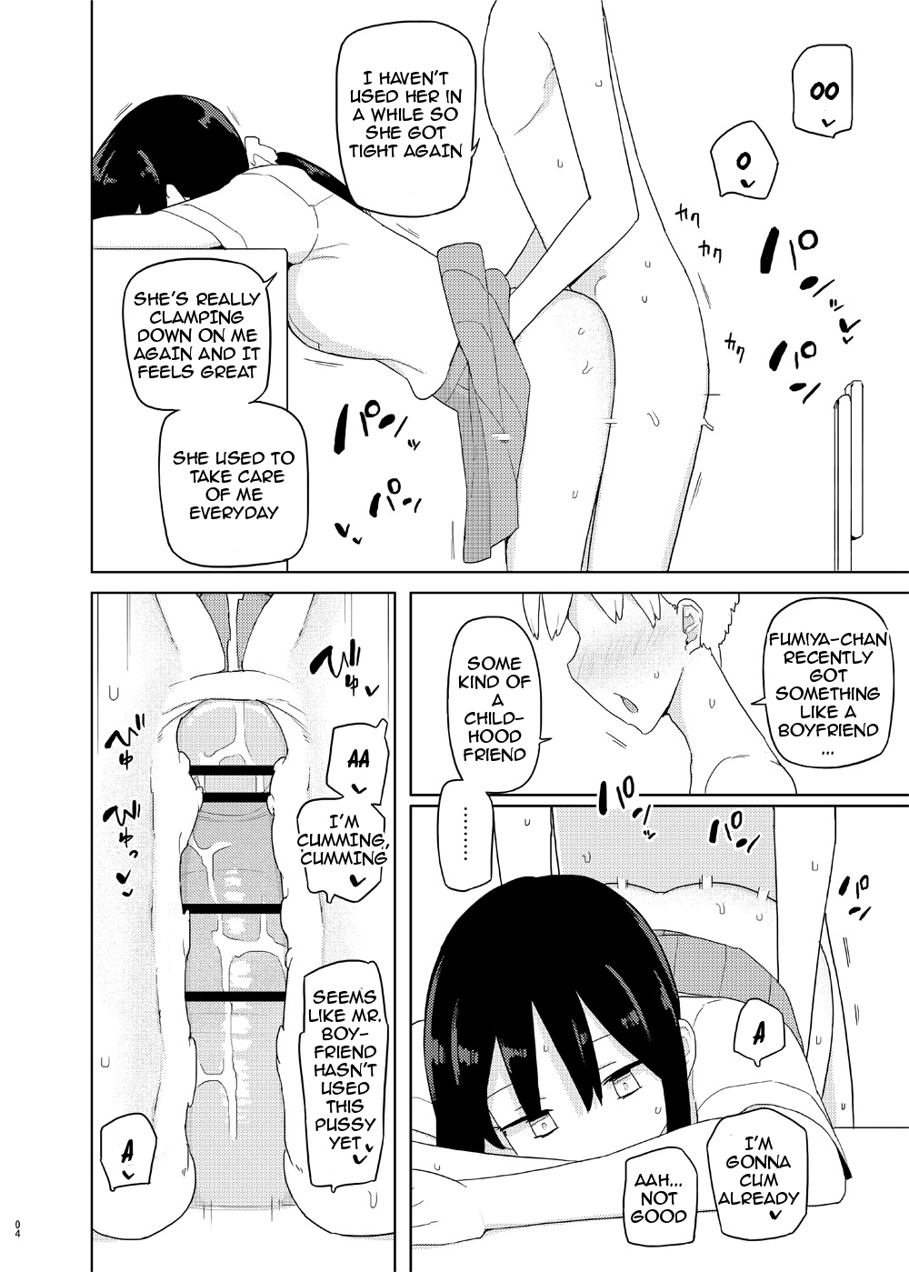 PERIOD 4,5 page 3 full