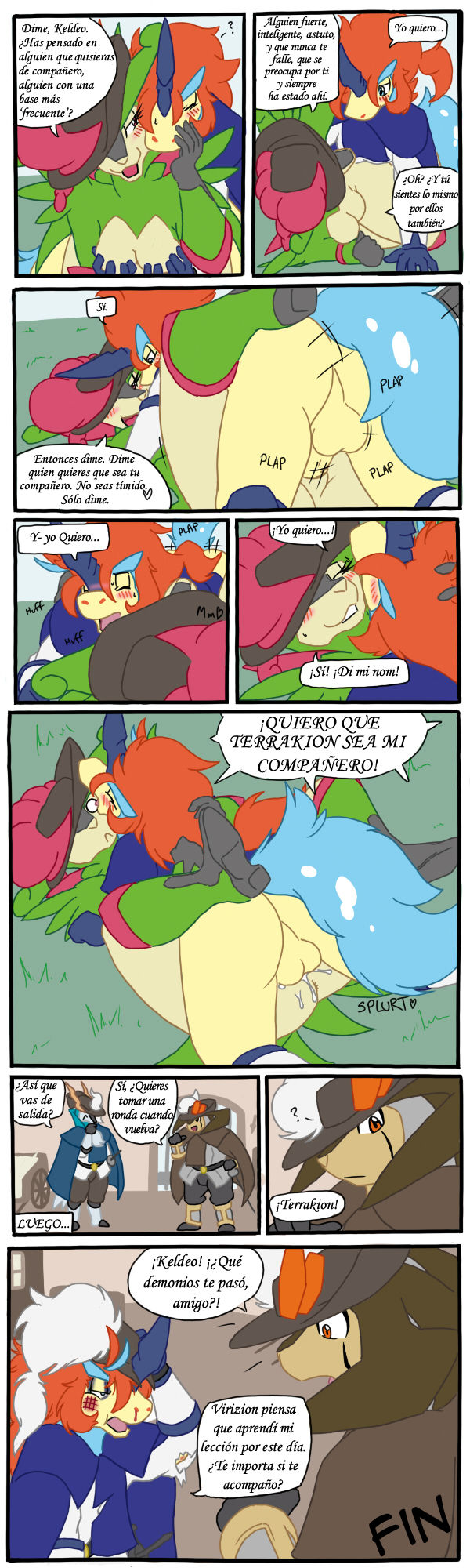 Entrenamiento Avanzado 1-2 page 5 full