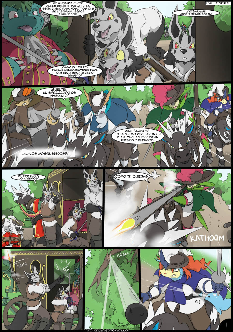 Entrenamiento Avanzado 1-2 page 6 full