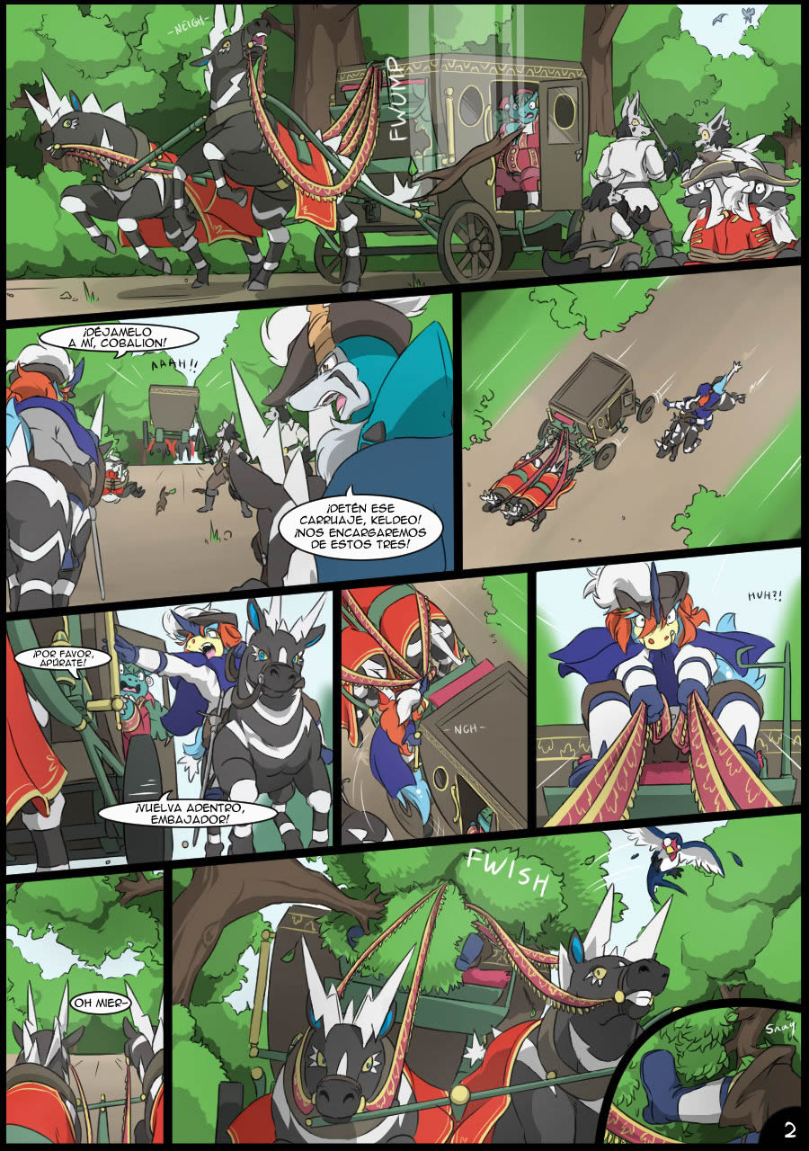 Entrenamiento Avanzado 1-2 page 7 full